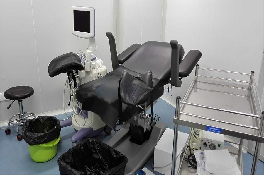 马来西亚辅助生殖医院