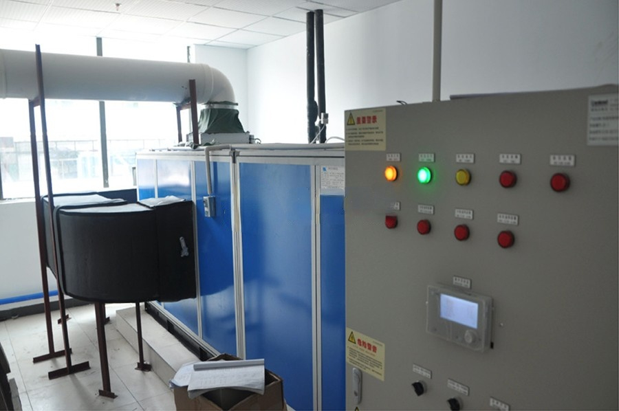 马来西亚代孕-马来西亚代孕机构/马来西亚代孕价格/马来西亚代孕医院/马来西亚借腹生子/马来西亚第三代试管婴儿/马来西亚捐卵代孕/马来西亚代孕生子/马来西亚代