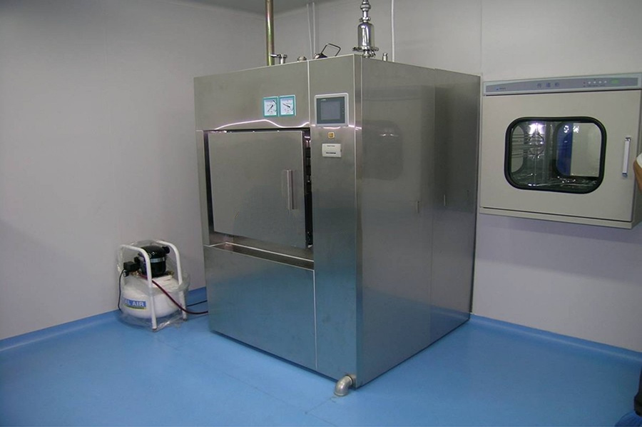 马来西亚代孕-马来西亚代孕机构/马来西亚代孕价格/马来西亚代孕医院/马来西亚借腹生子/马来西亚第三代试管婴儿/马来西亚捐卵代孕/马来西亚代孕生子/马来西亚代